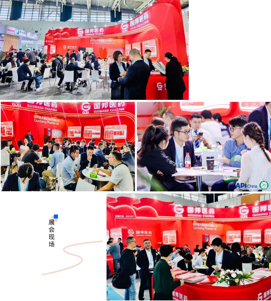 腾博tengbo9885官网-官网入口