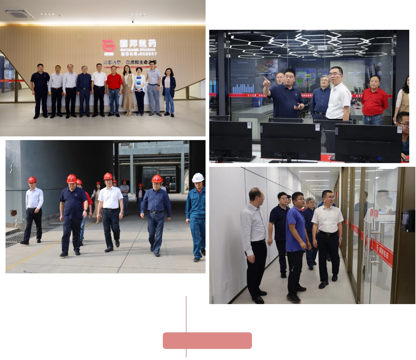 �ڲ�tengbo9885����-�������