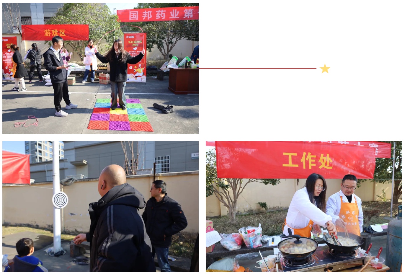 ÌÚ²©tengbo9885¹ÙÍø-¹ÙÍøÈë¿Ú