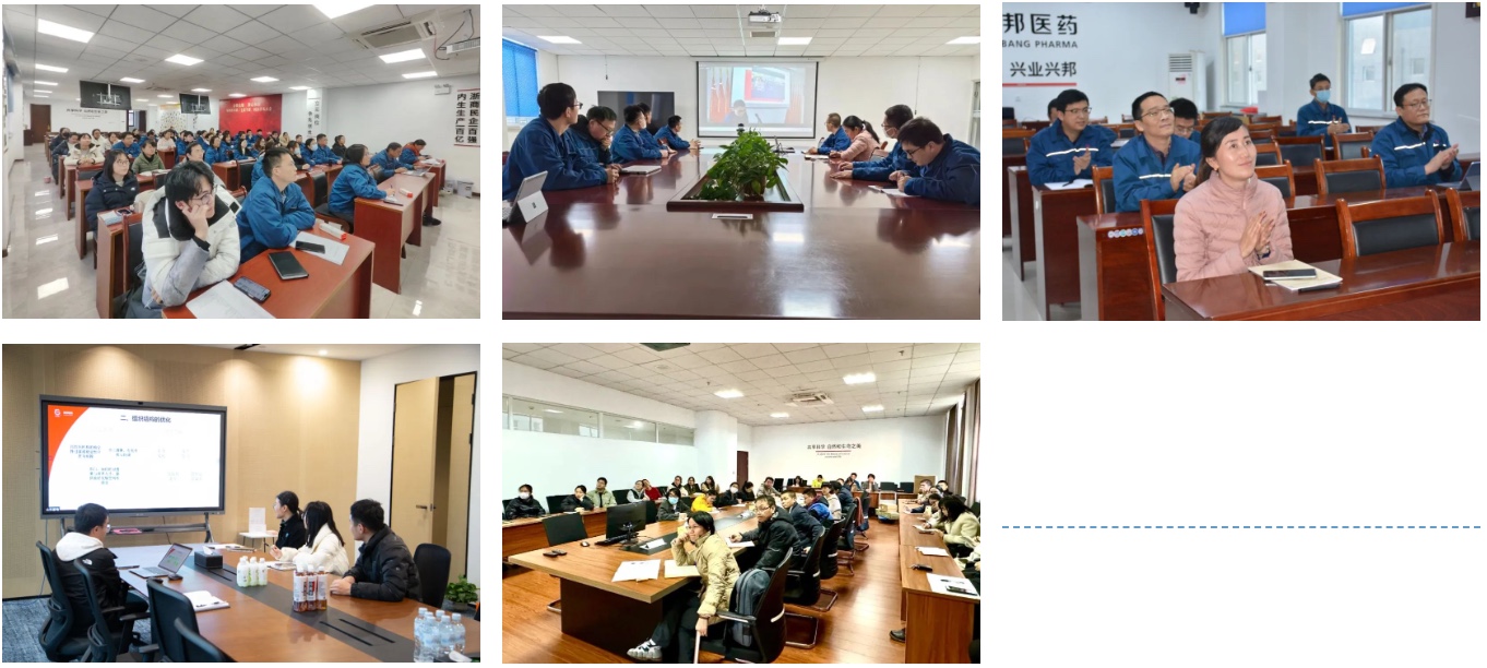 �ڲ�tengbo9885����-�������