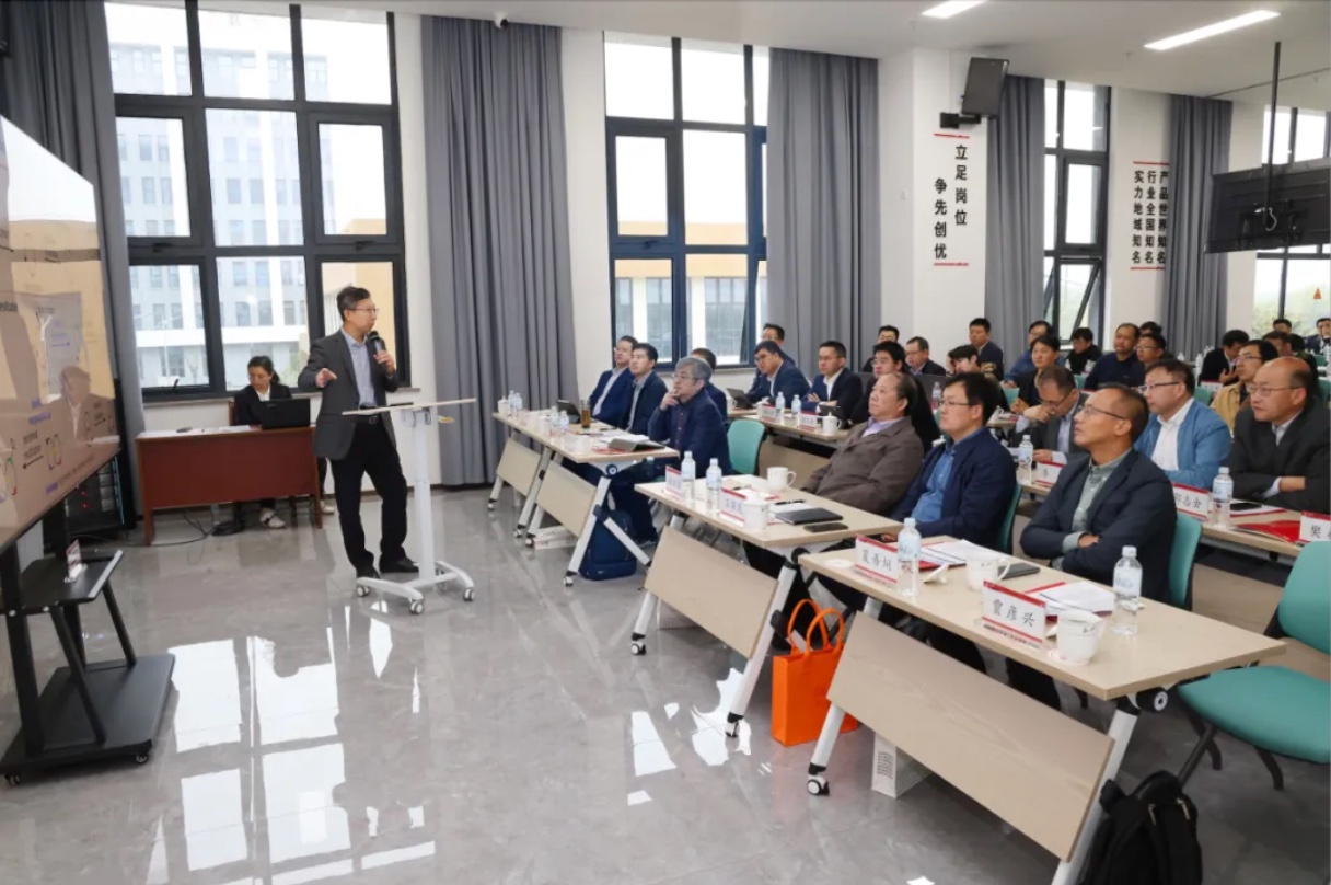 腾博tengbo9885官网-官网入口