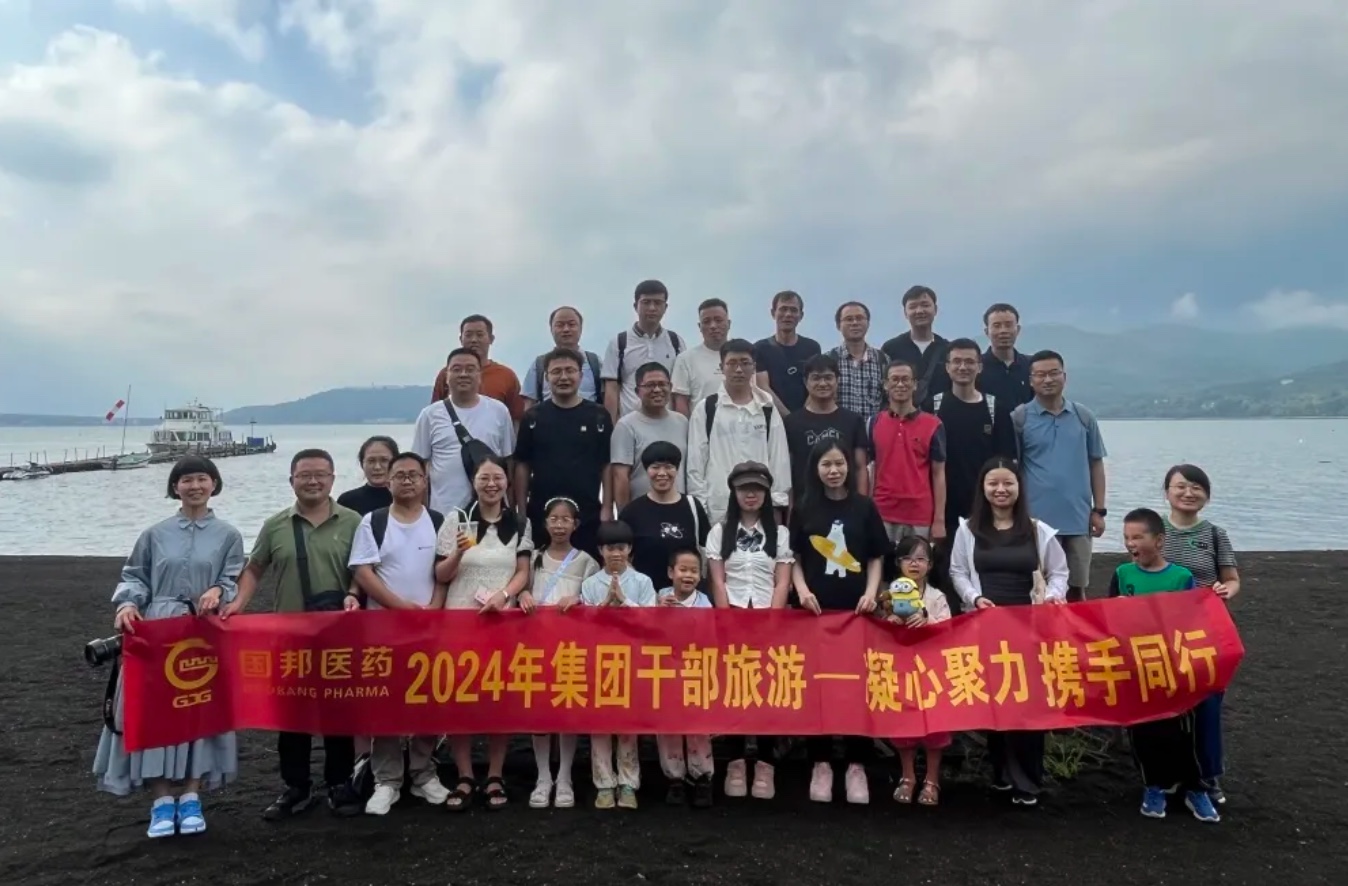 ÌÚ²©tengbo9885¹ÙÍø-¹ÙÍøÈë¿Ú