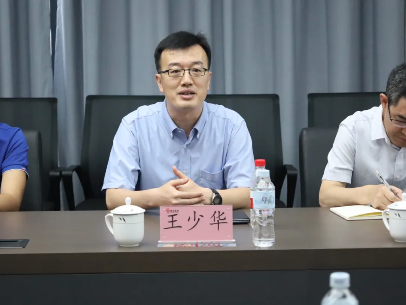 腾博tengbo9885官网-官网入口