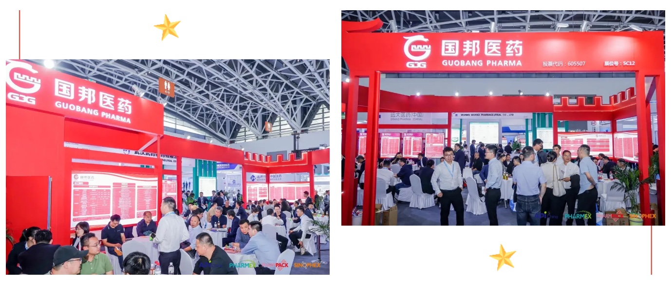 腾博tengbo9885官网-官网入口