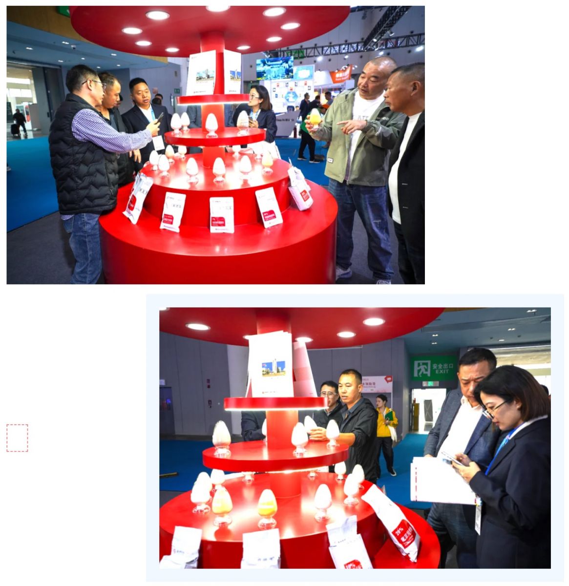 腾博tengbo9885官网-官网入口