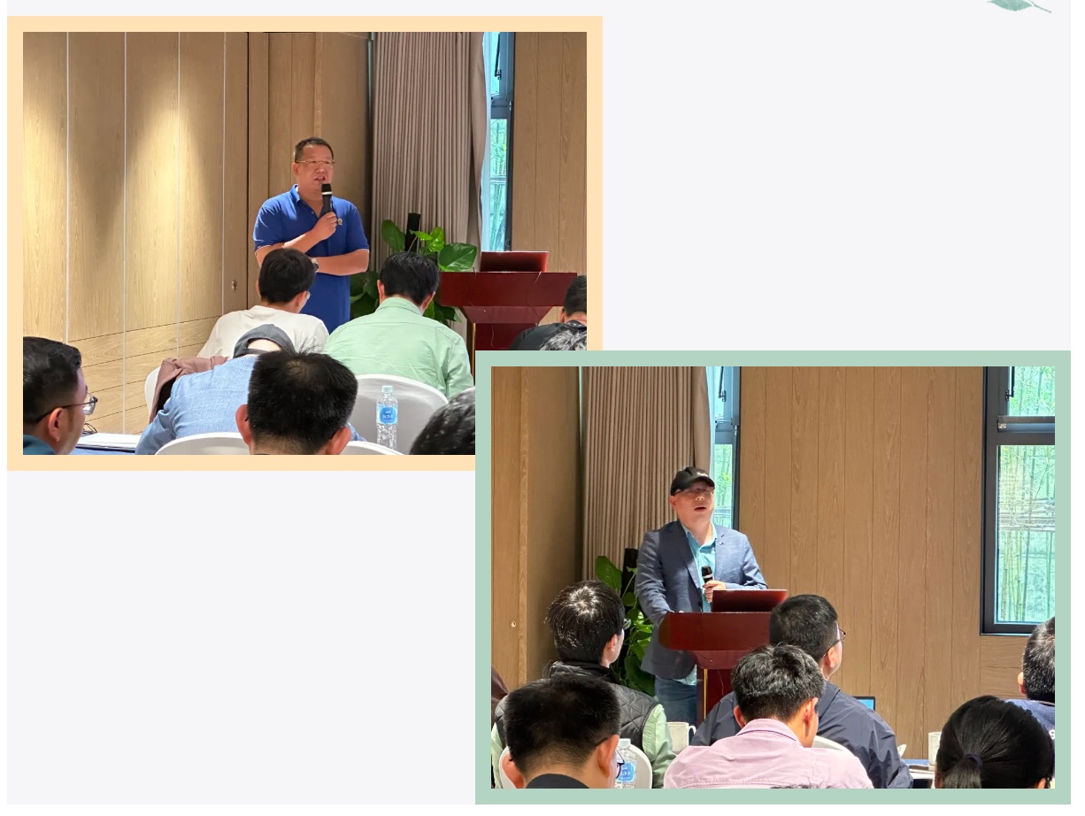 腾博tengbo9885官网-官网入口