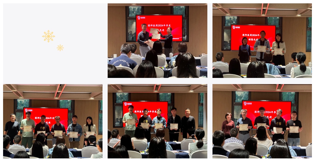 腾博tengbo9885官网-官网入口