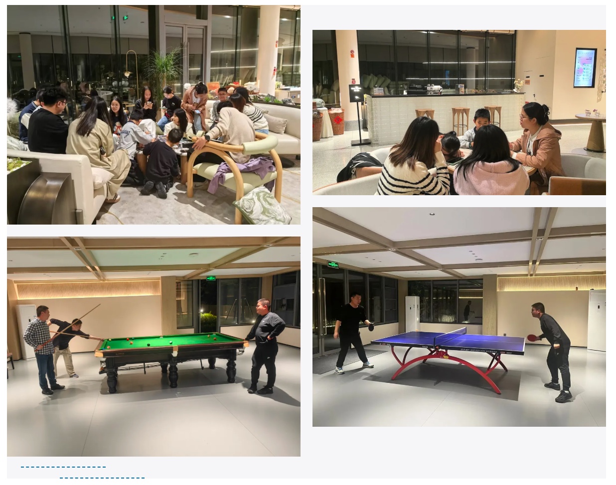 腾博tengbo9885官网-官网入口