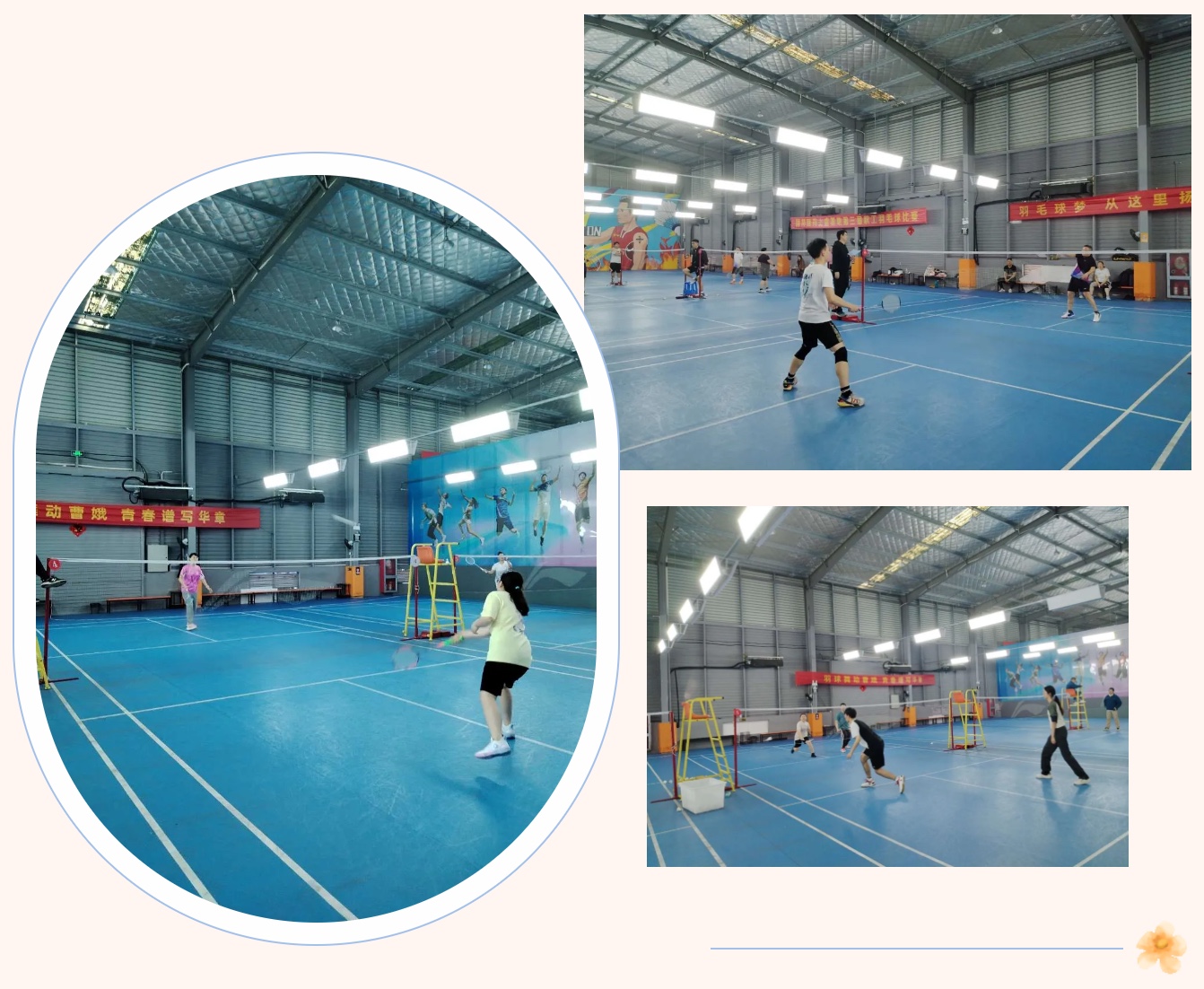 腾博tengbo9885官网-官网入口