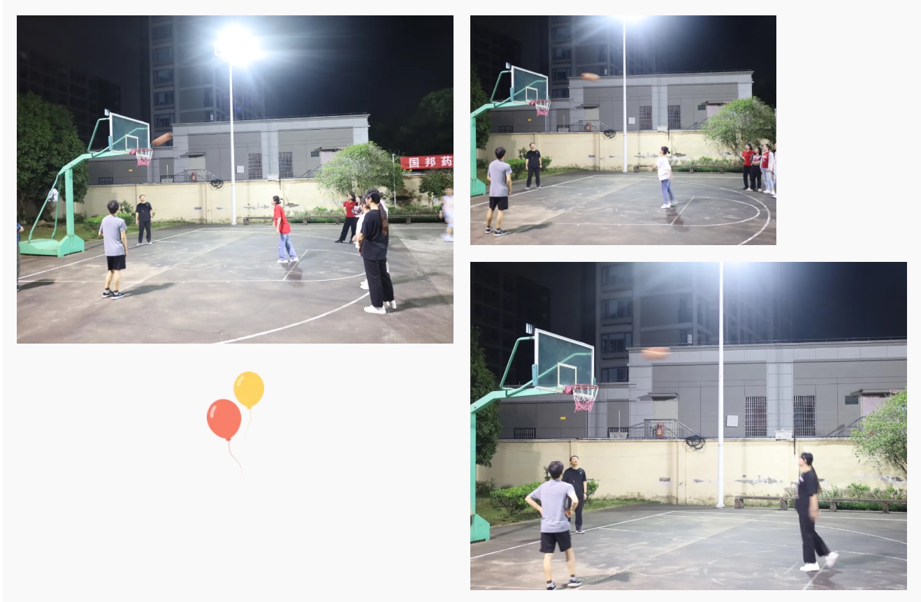 腾博tengbo9885官网-官网入口