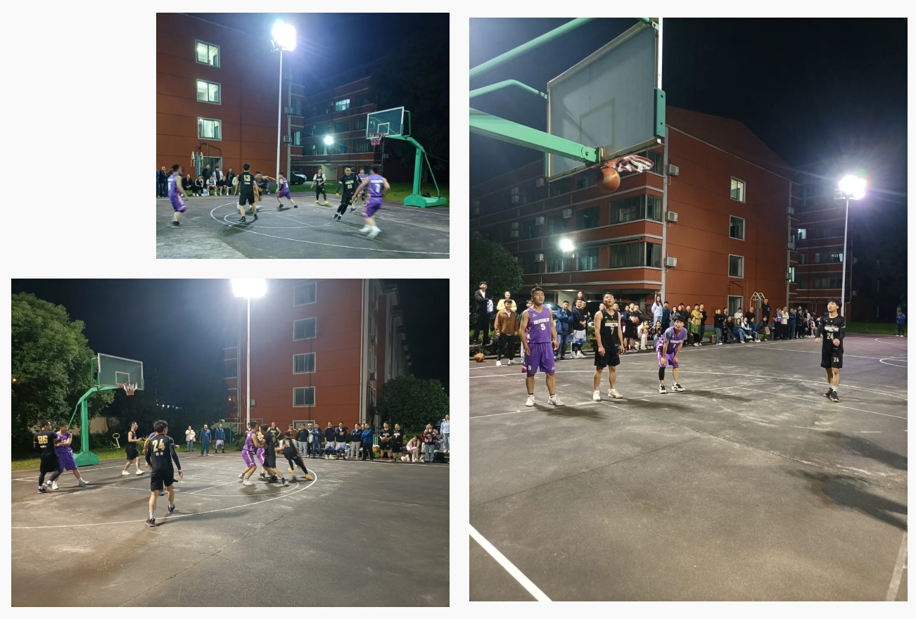 腾博tengbo9885官网-官网入口