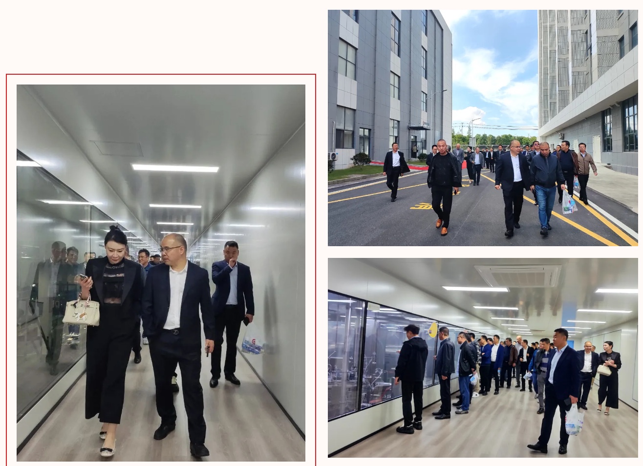 ÌÚ²©tengbo9885¹ÙÍø-¹ÙÍøÈë¿Ú