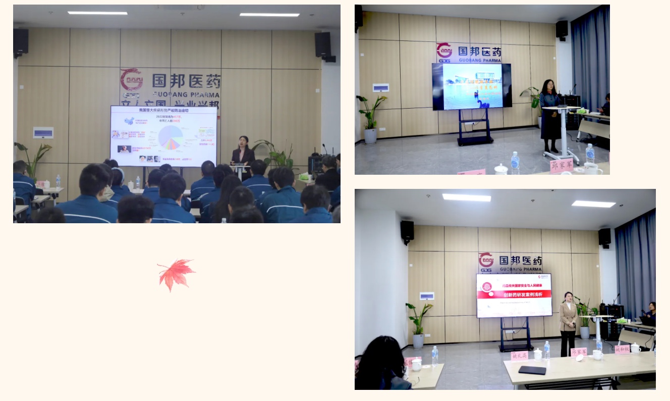 腾博tengbo9885官网-官网入口