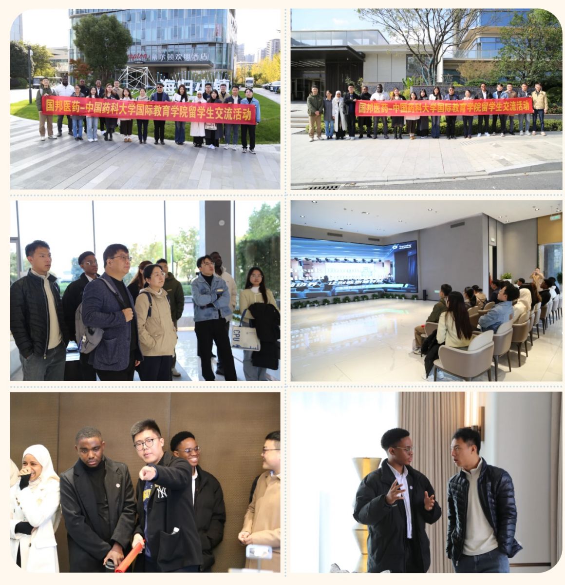 腾博tengbo9885官网-官网入口