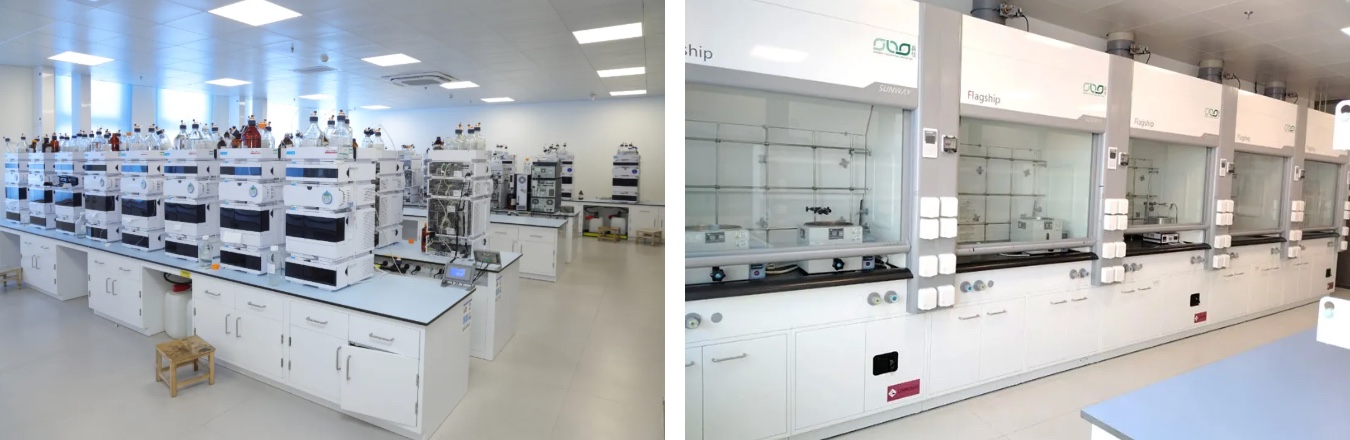 ÌÚ²©tengbo9885¹ÙÍø-¹ÙÍøÈë¿Ú