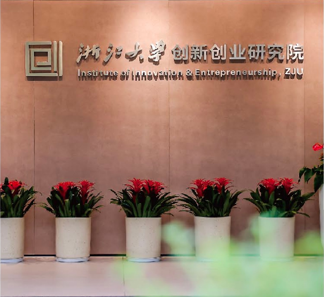 腾博tengbo9885官网-官网入口