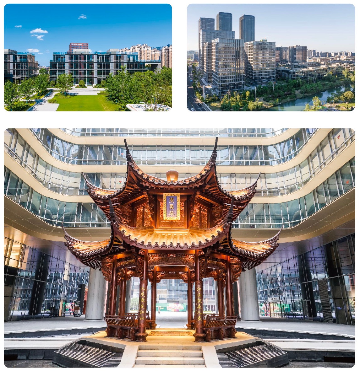 腾博tengbo9885官网-官网入口