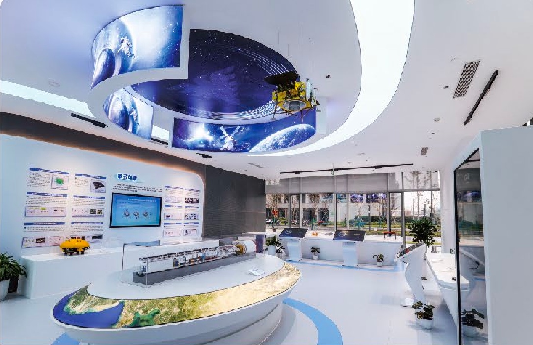 腾博tengbo9885官网-官网入口