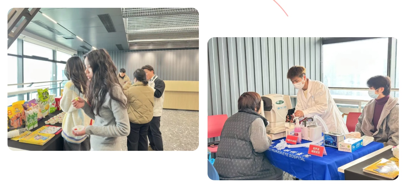 �ڲ�tengbo9885����-�������