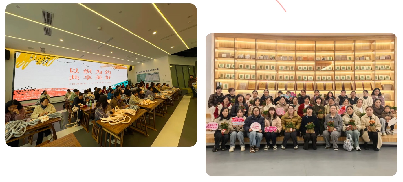 腾博tengbo9885官网-官网入口