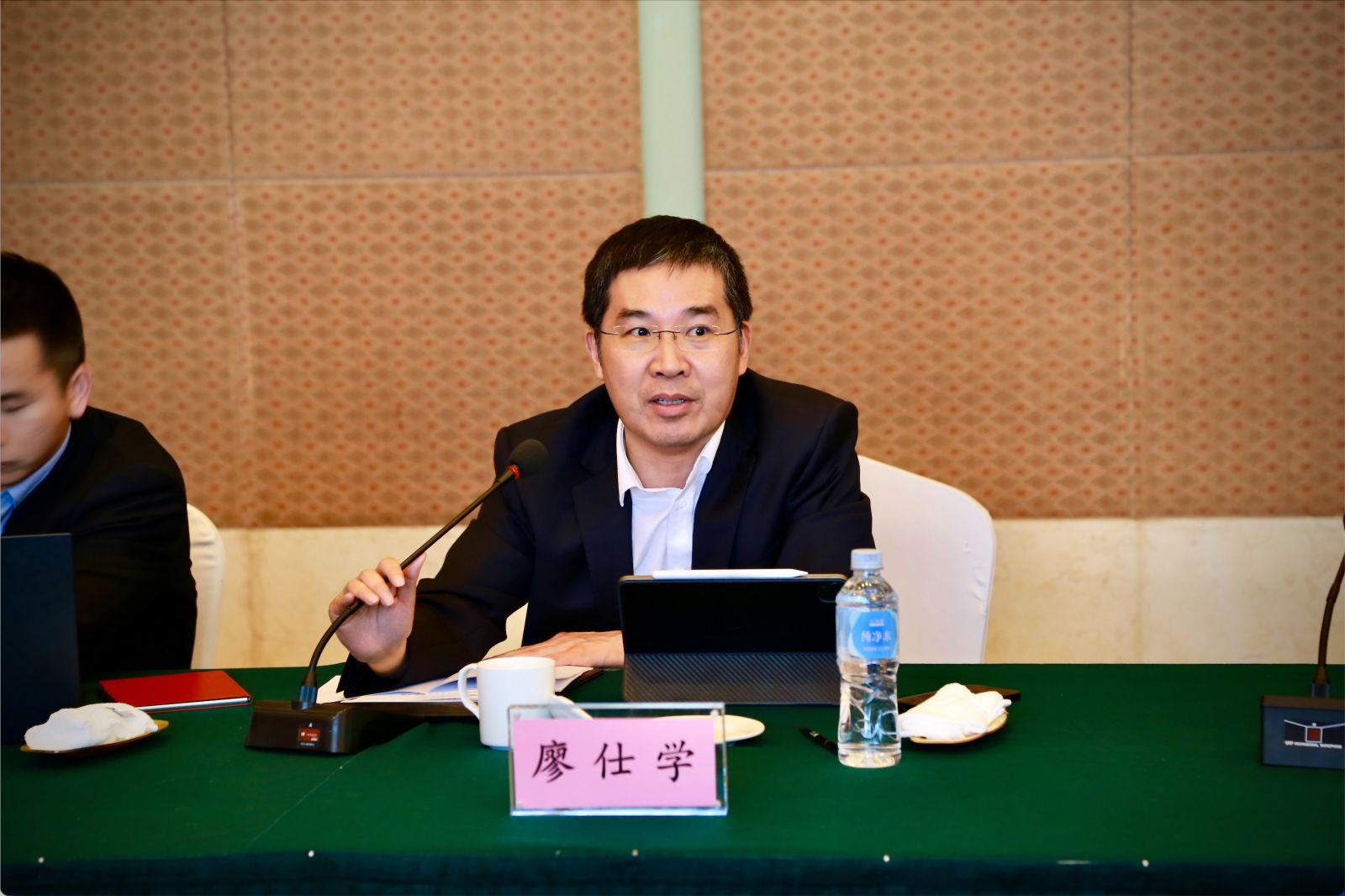 腾博tengbo9885官网-官网入口