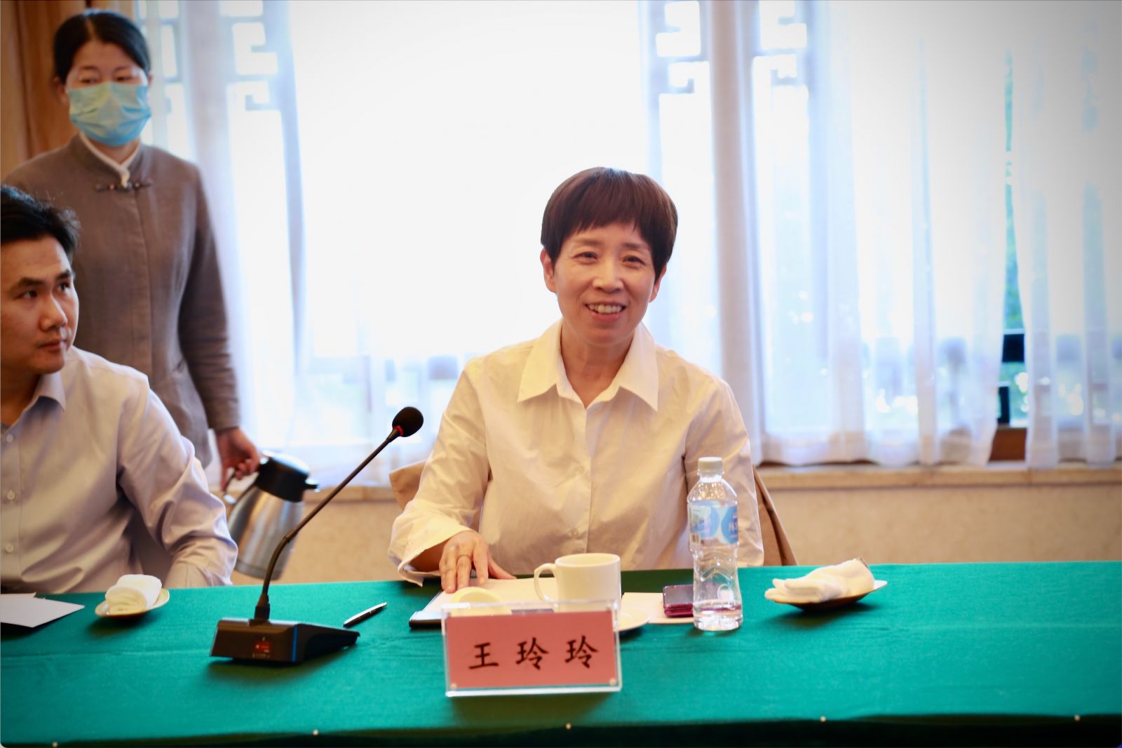 腾博tengbo9885官网-官网入口