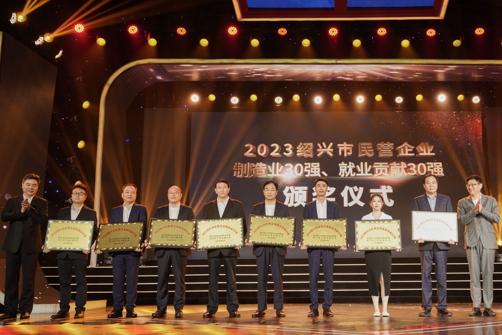 �ڲ�tengbo9885����-�������