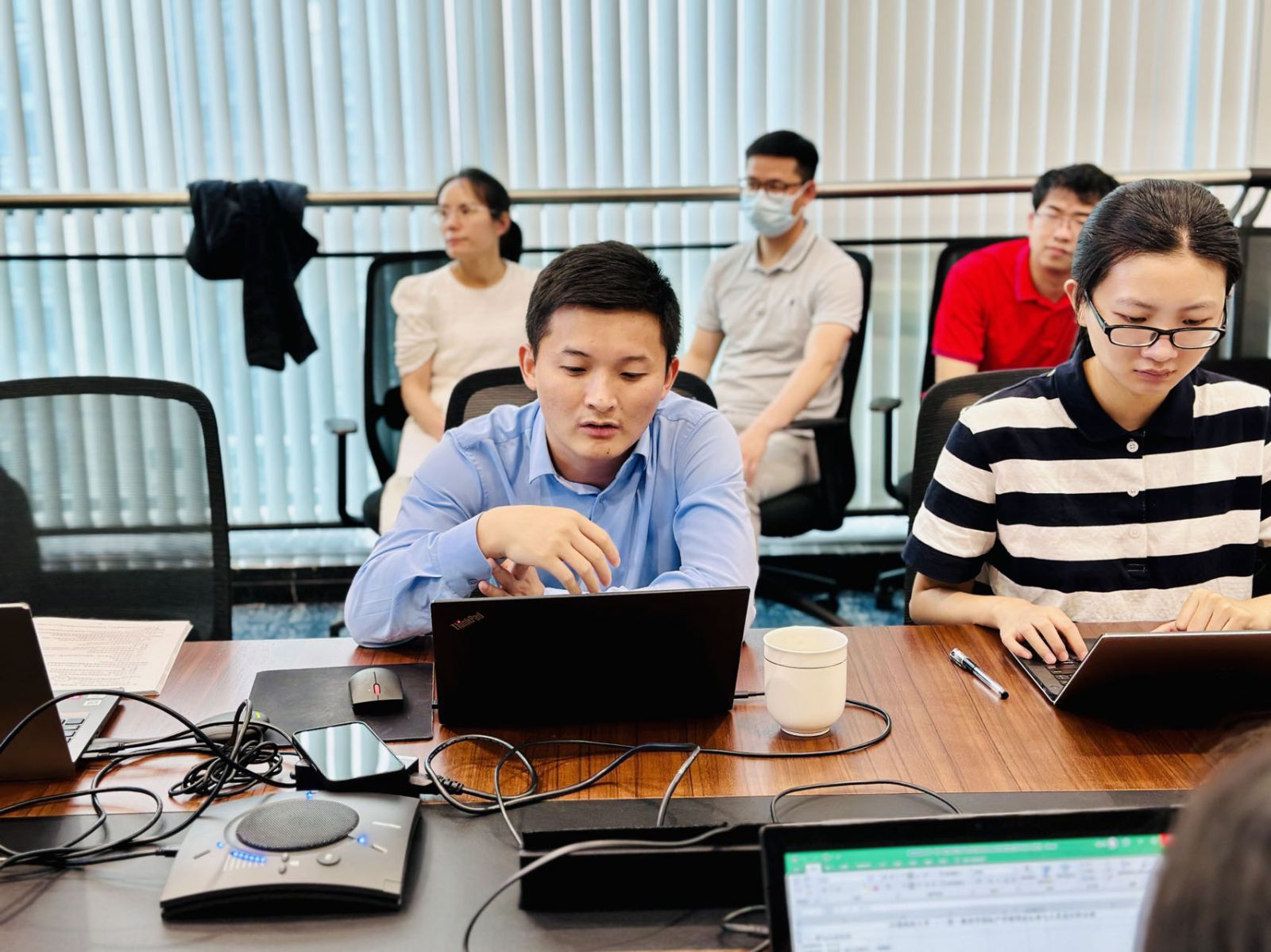 ÌÚ²©tengbo9885¹ÙÍø-¹ÙÍøÈë¿Ú