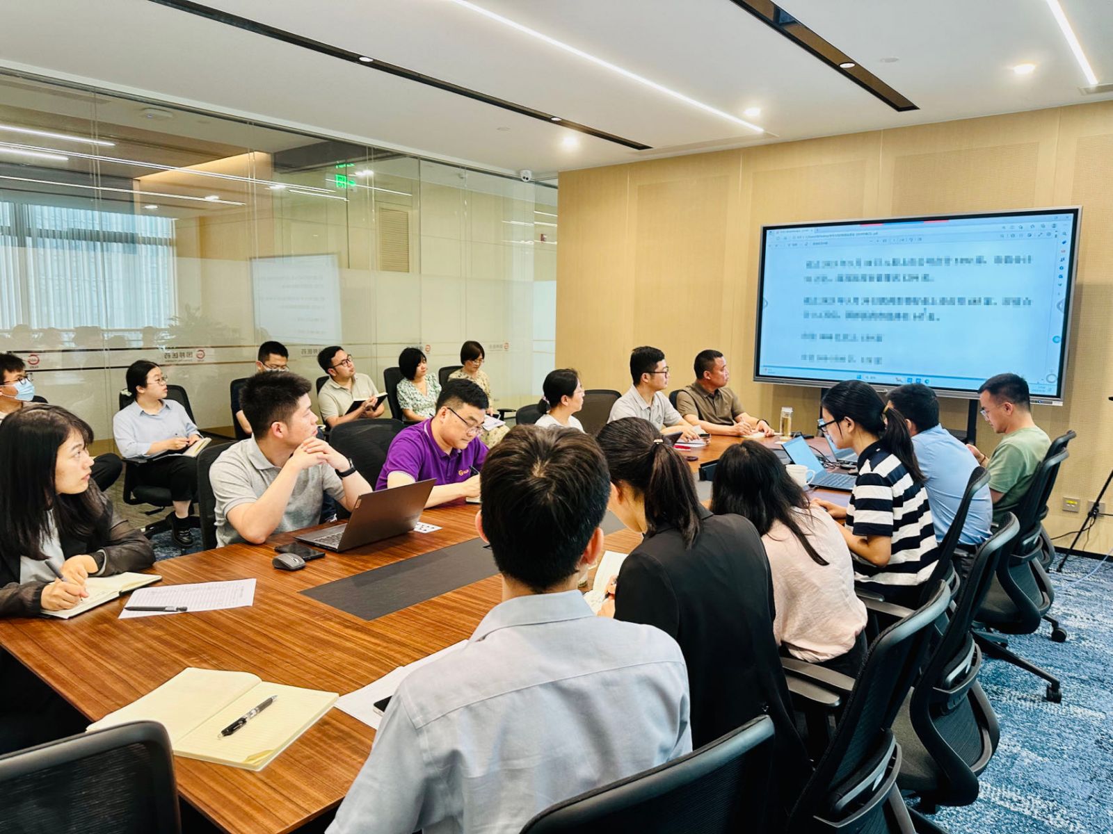 ÌÚ²©tengbo9885¹ÙÍø-¹ÙÍøÈë¿Ú