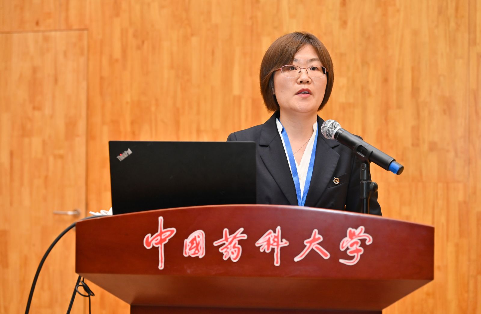 腾博tengbo9885官网-官网入口