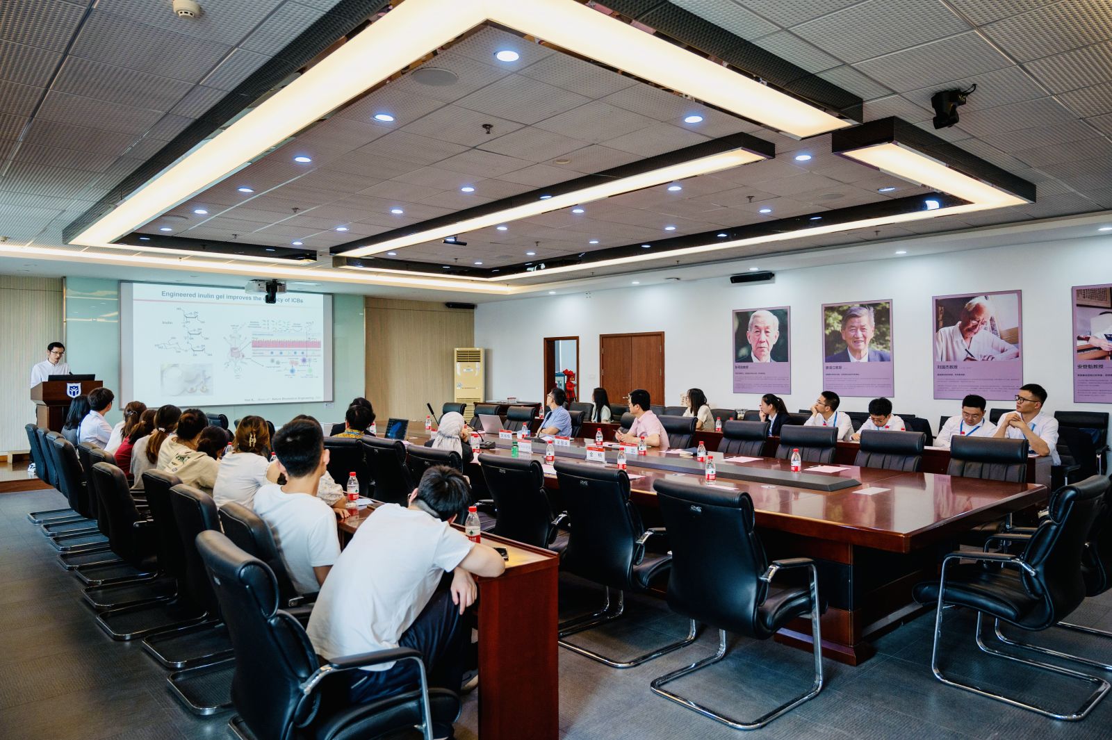 腾博tengbo9885官网-官网入口