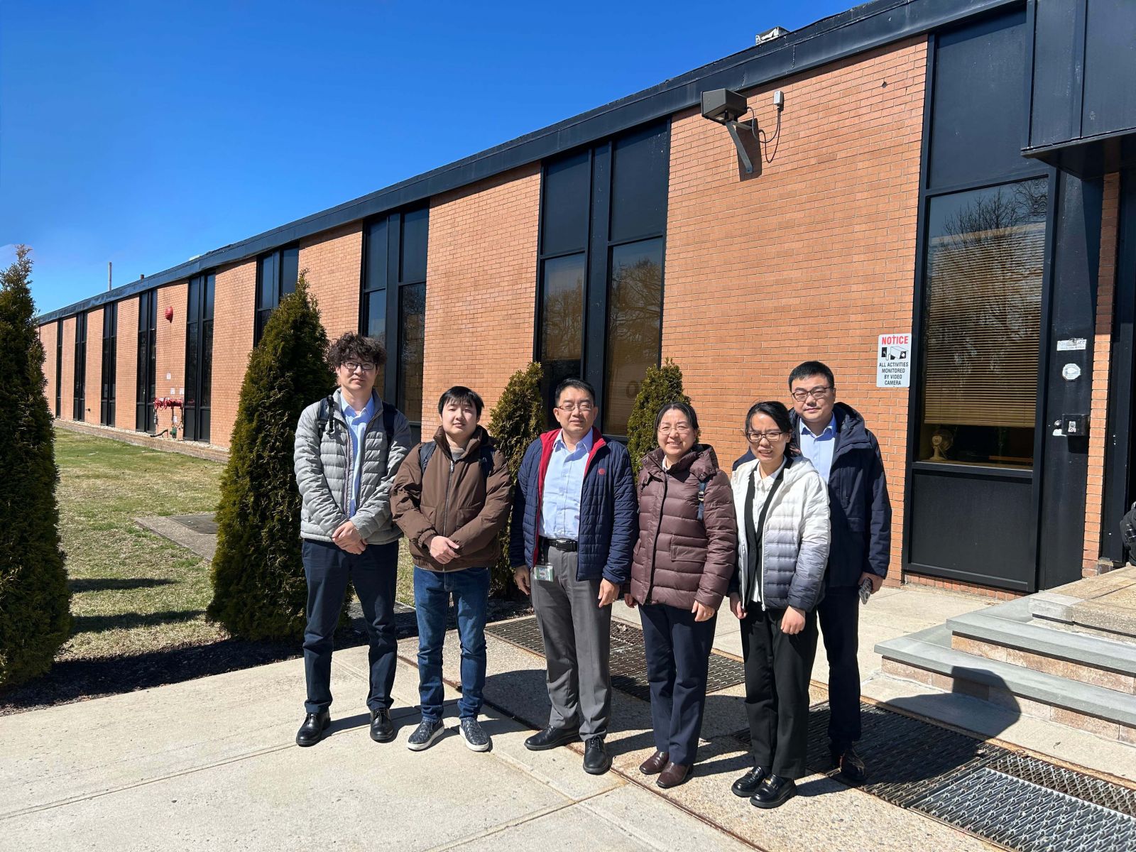 腾博tengbo9885官网-官网入口