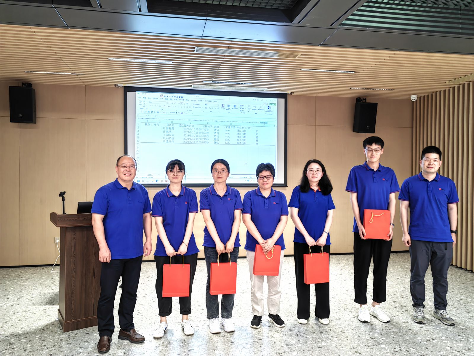 �ڲ�tengbo9885����-�������