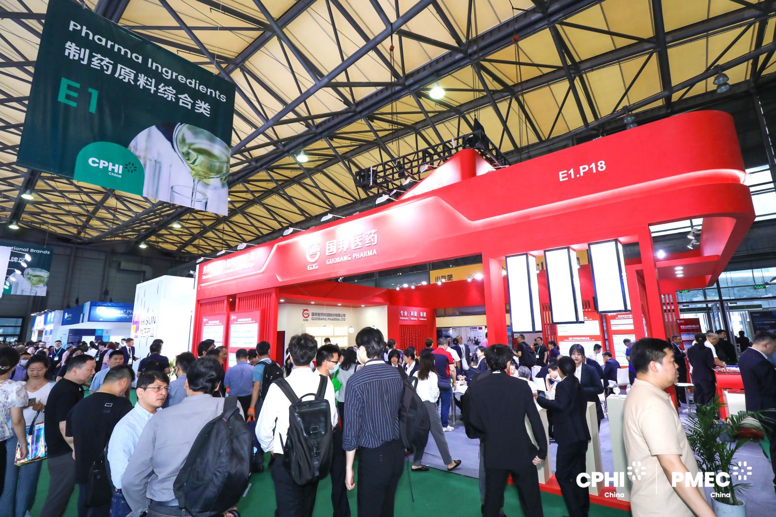 腾博tengbo9885官网-官网入口