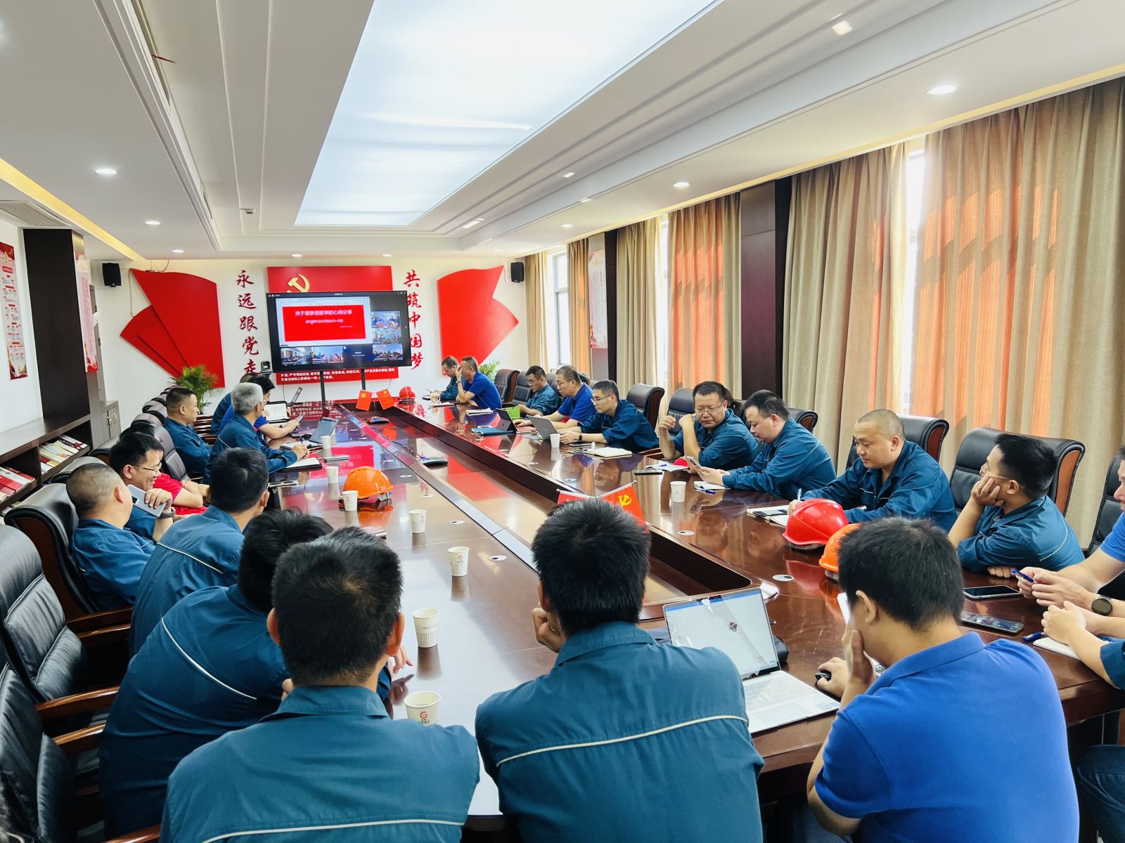 腾博tengbo9885官网-官网入口