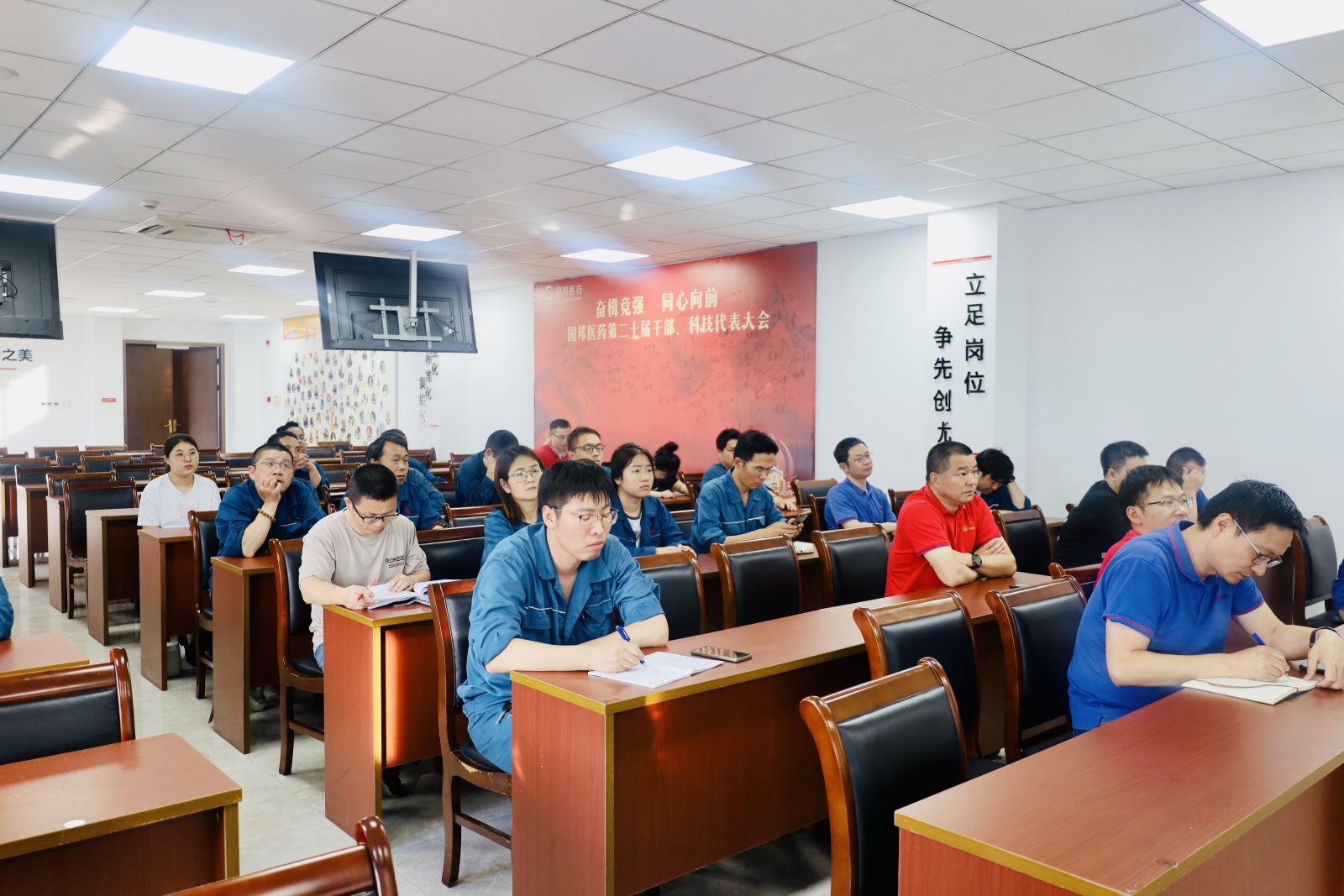 腾博tengbo9885官网-官网入口