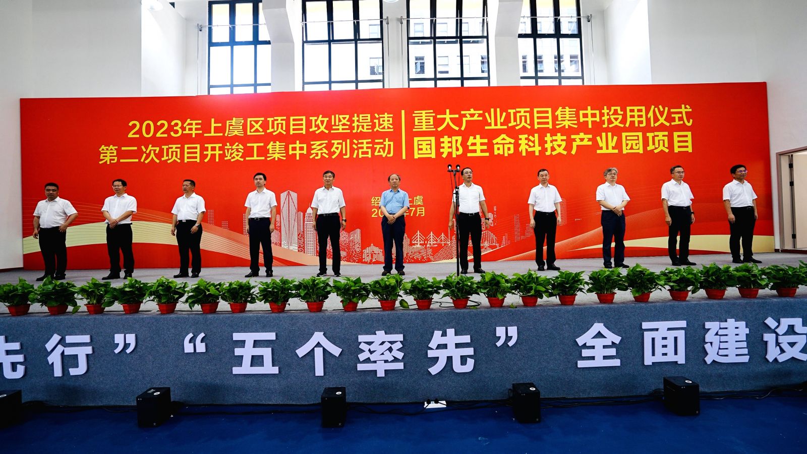 �ڲ�tengbo9885����-�������