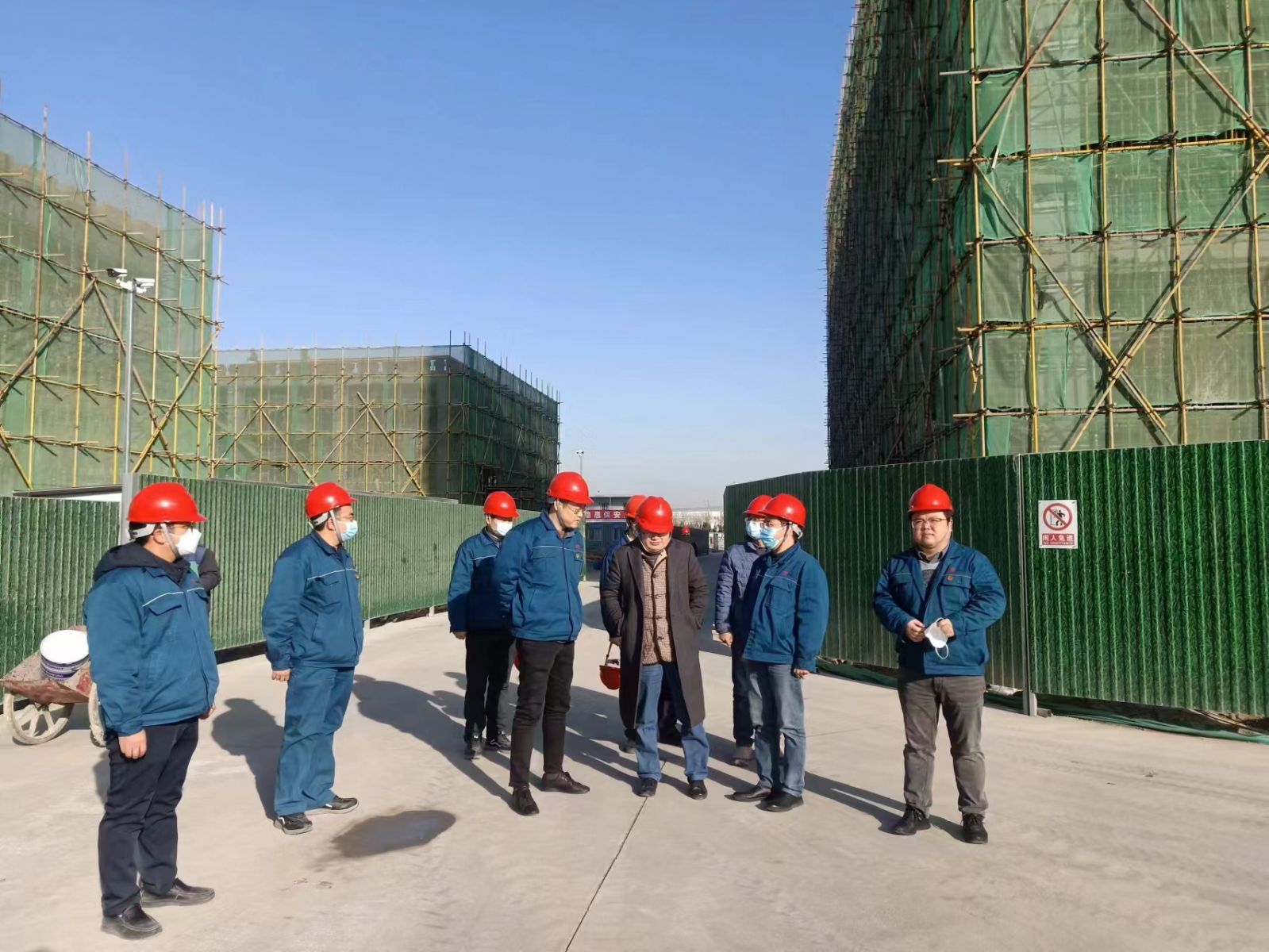 腾博tengbo9885官网-官网入口