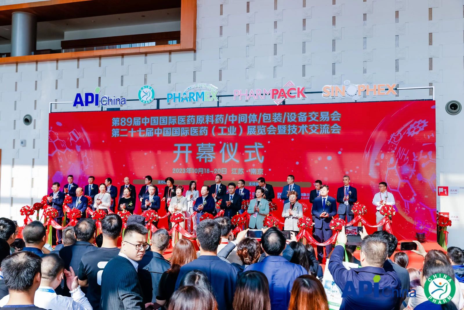 腾博tengbo9885官网-官网入口