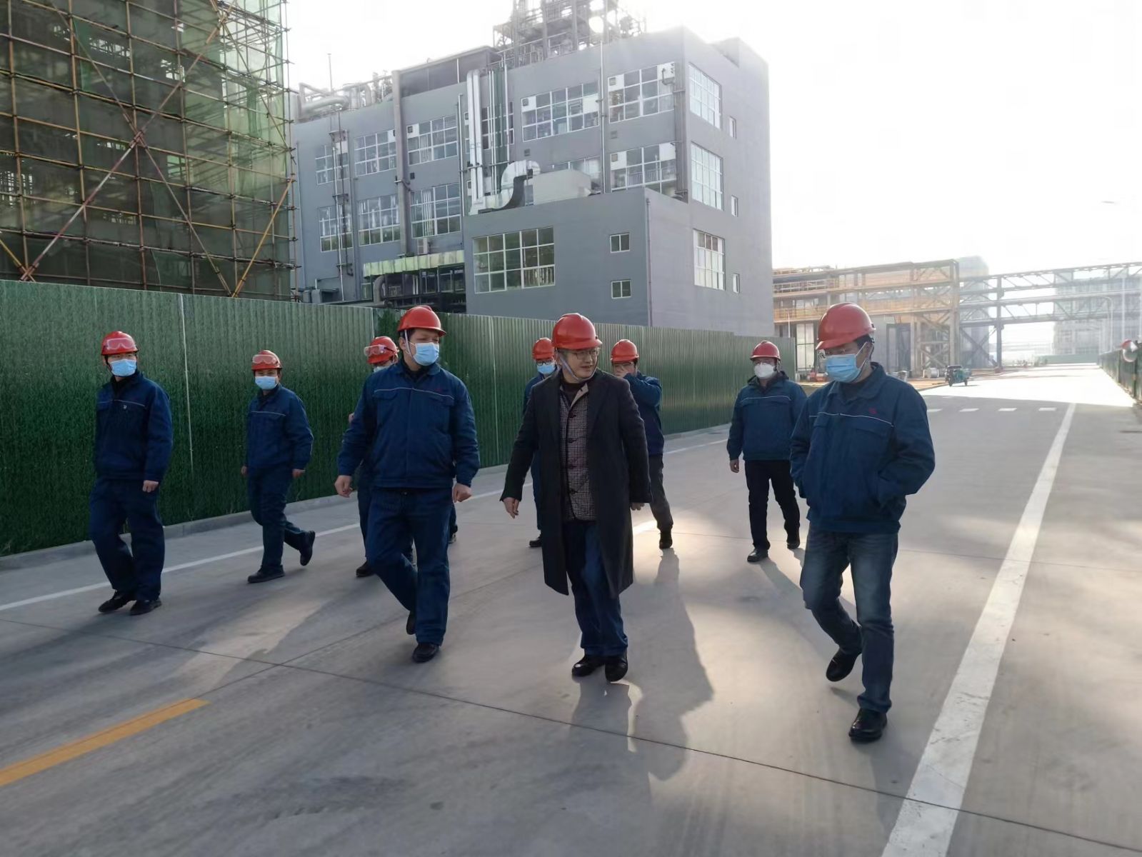 腾博tengbo9885官网-官网入口