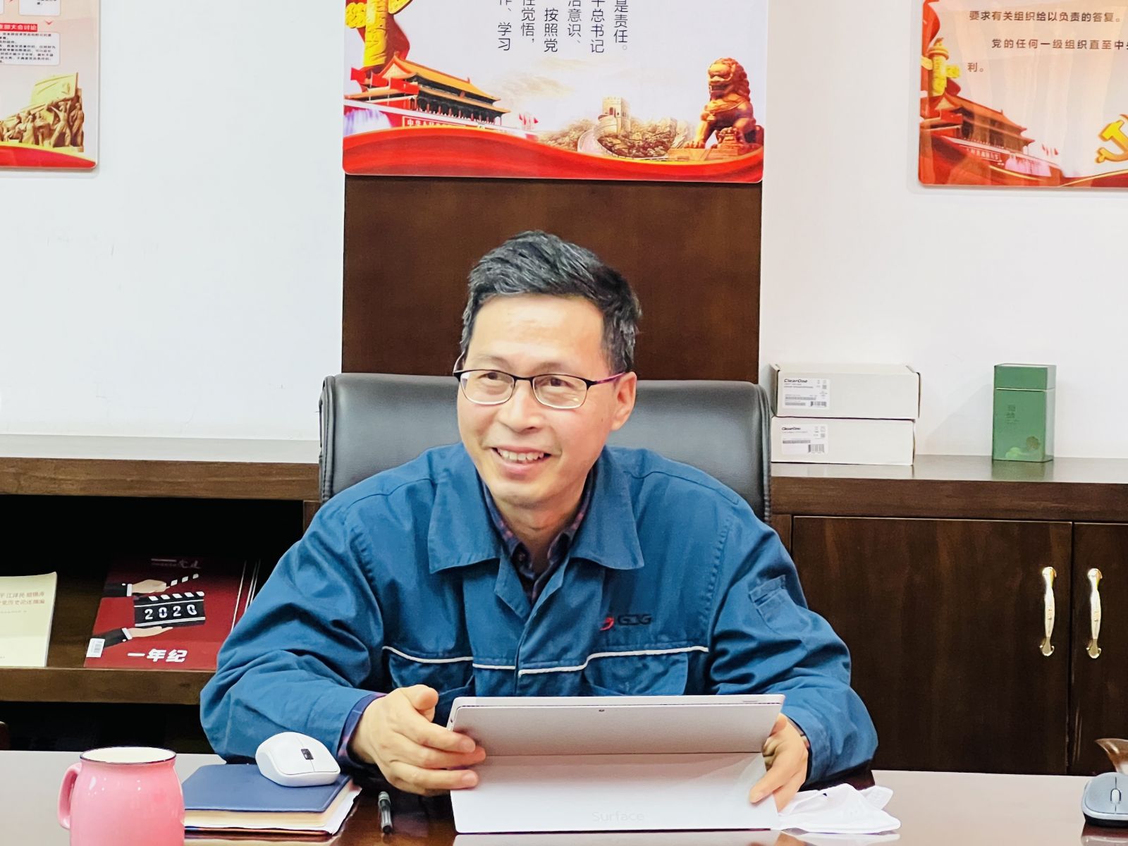 �ڲ�tengbo9885����-�������