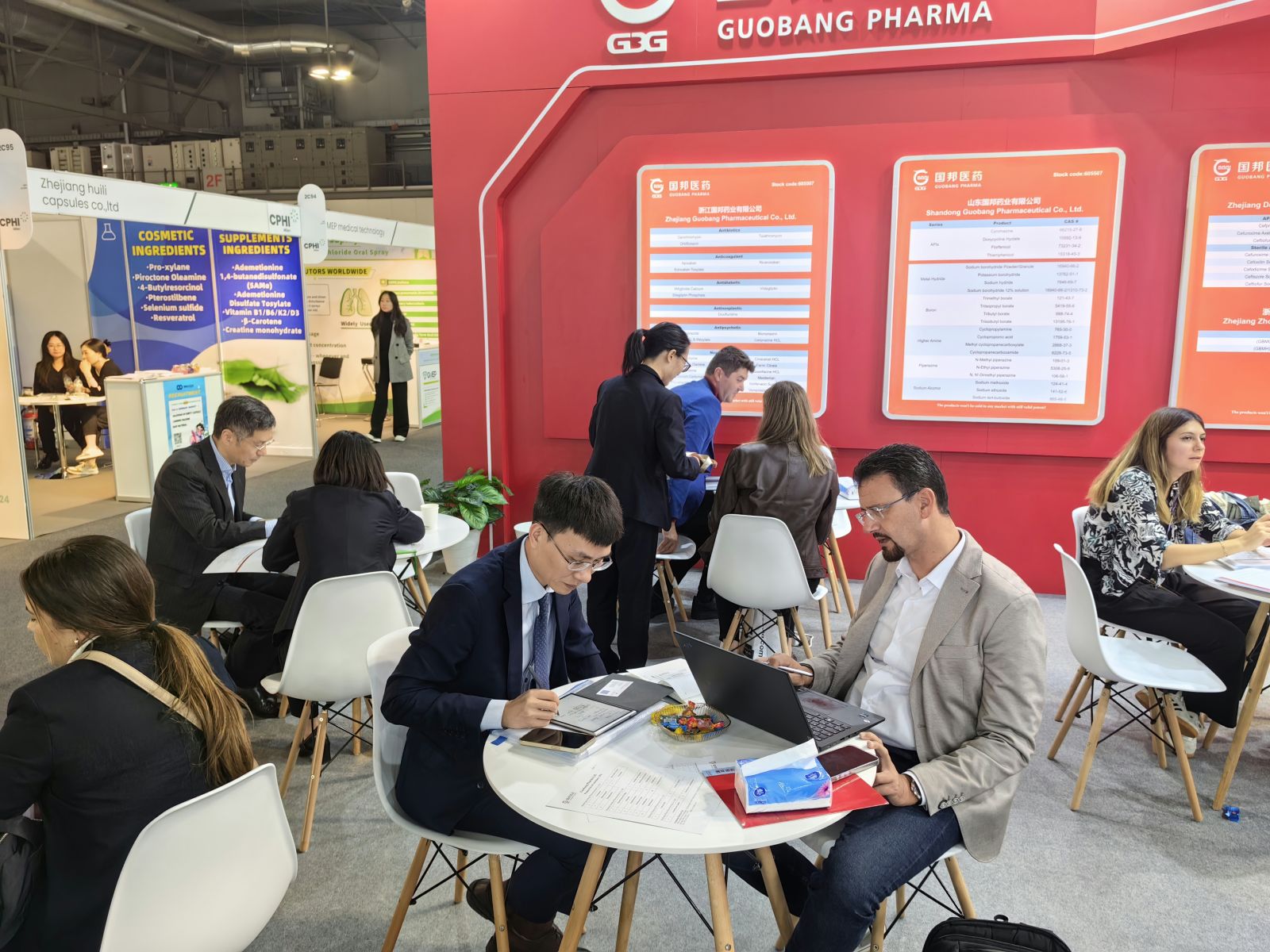 腾博tengbo9885官网-官网入口