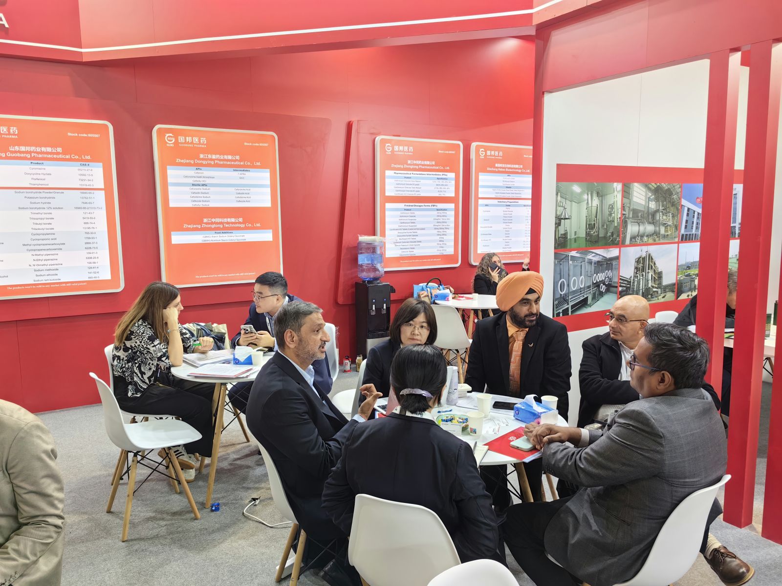 腾博tengbo9885官网-官网入口