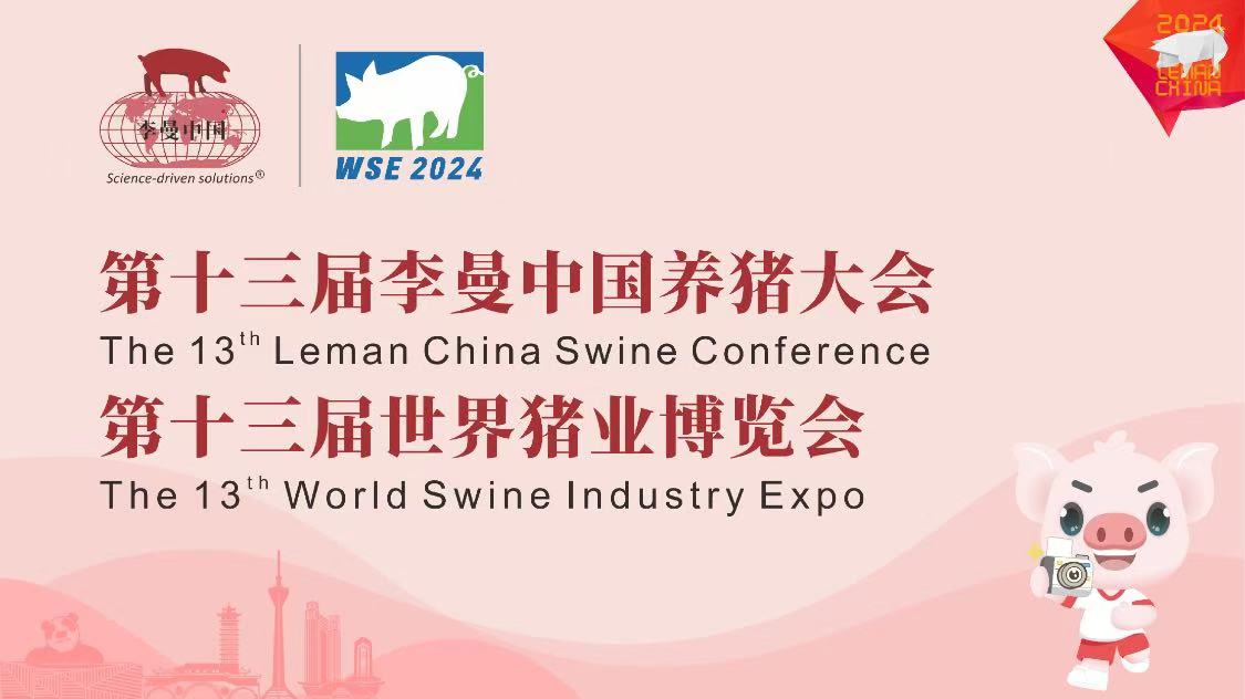 腾博tengbo9885官网-官网入口