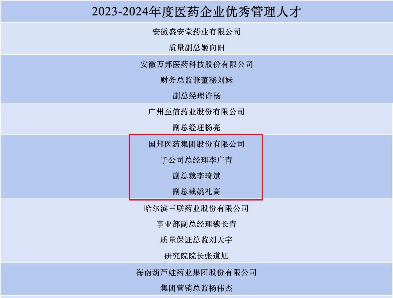 �ڲ�tengbo9885����-�������