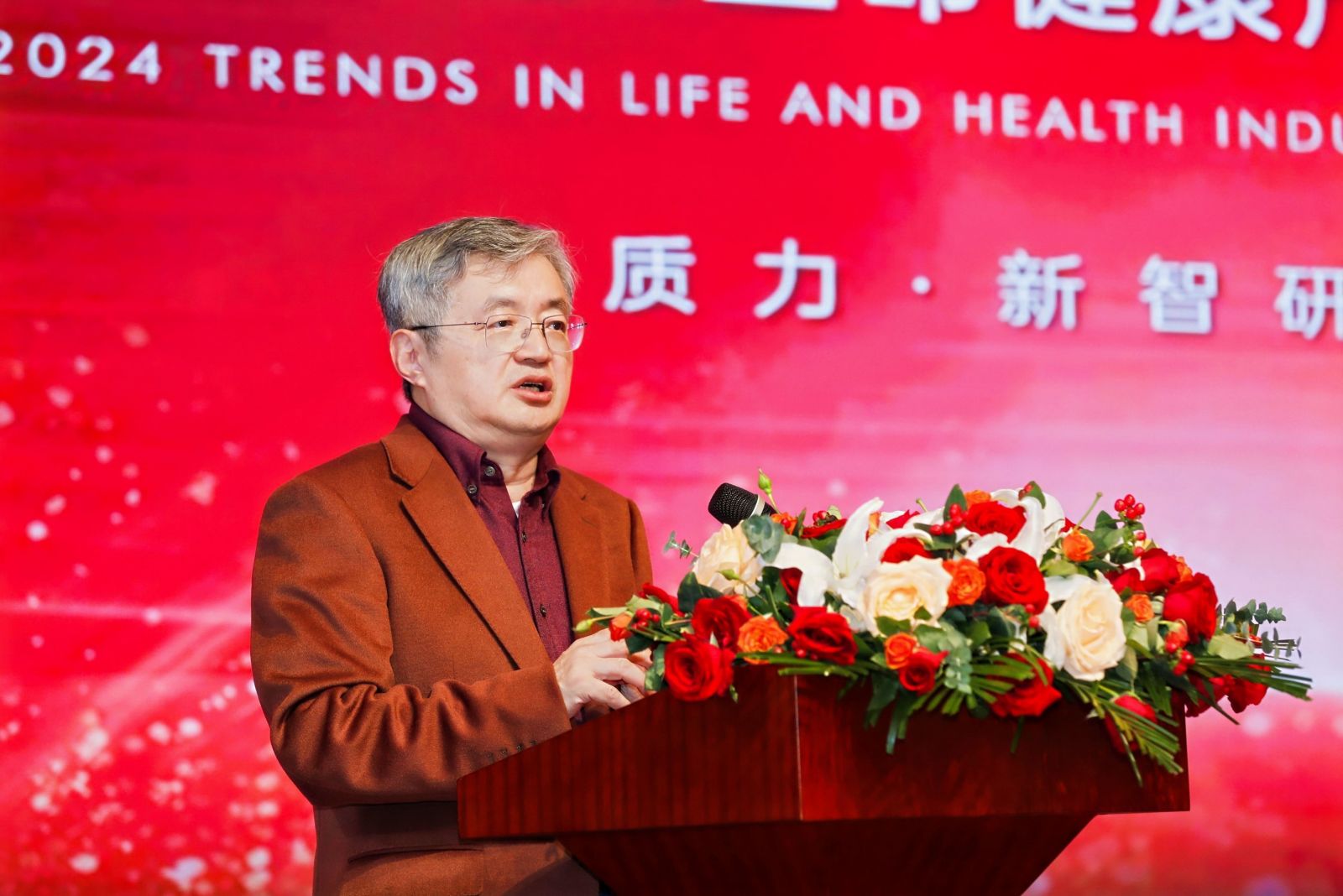 �ڲ�tengbo9885����-�������