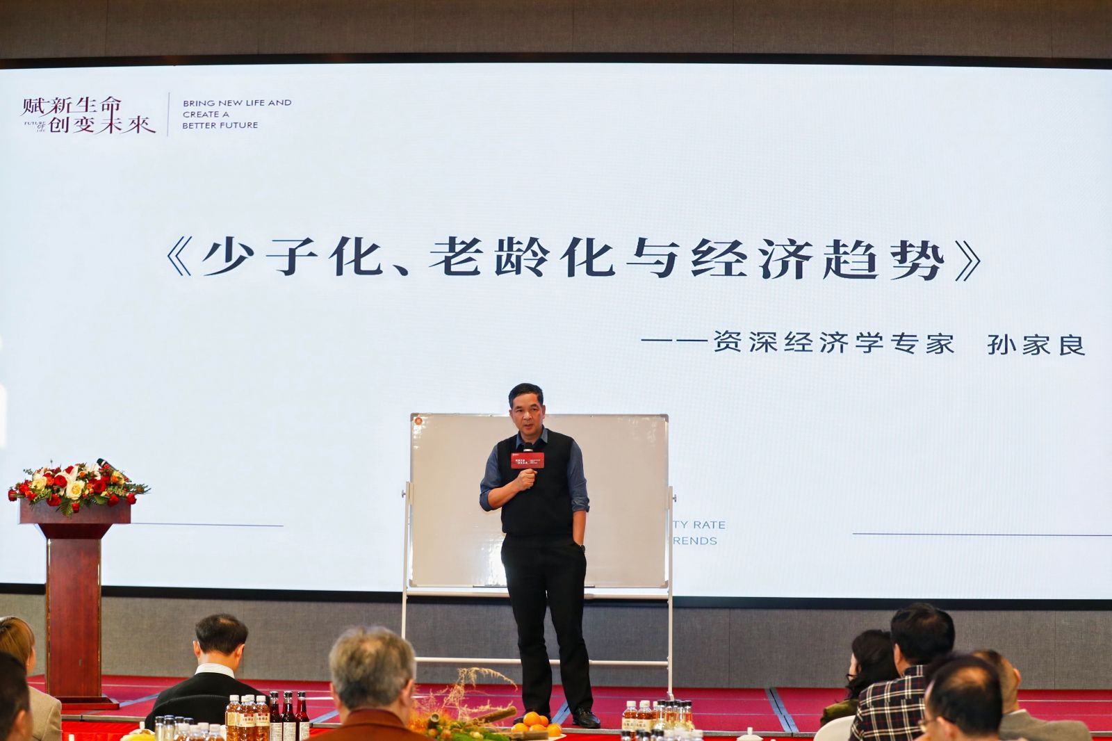 �ڲ�tengbo9885����-�������