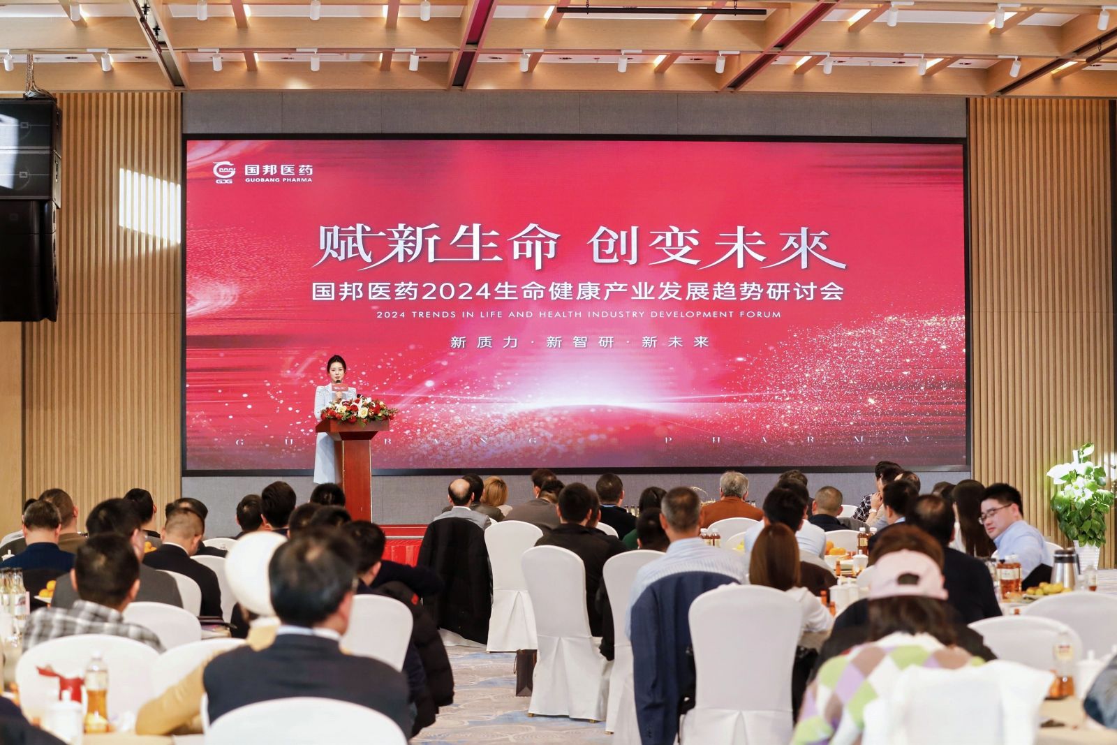 �ڲ�tengbo9885����-�������