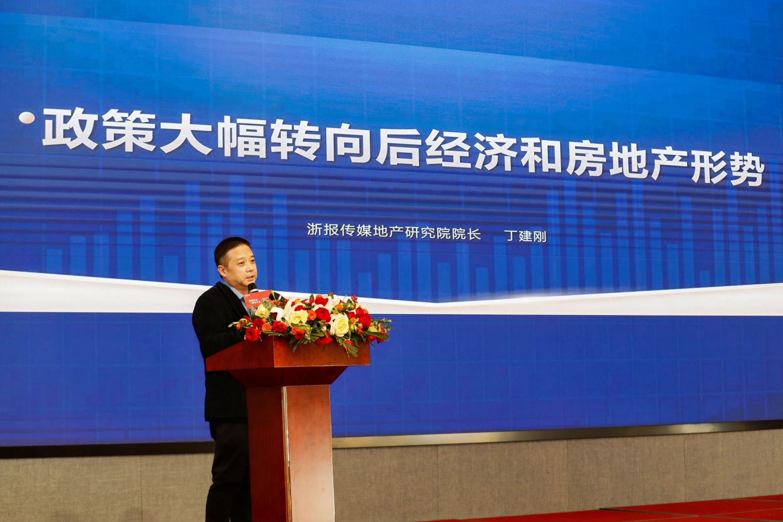 �ڲ�tengbo9885����-�������