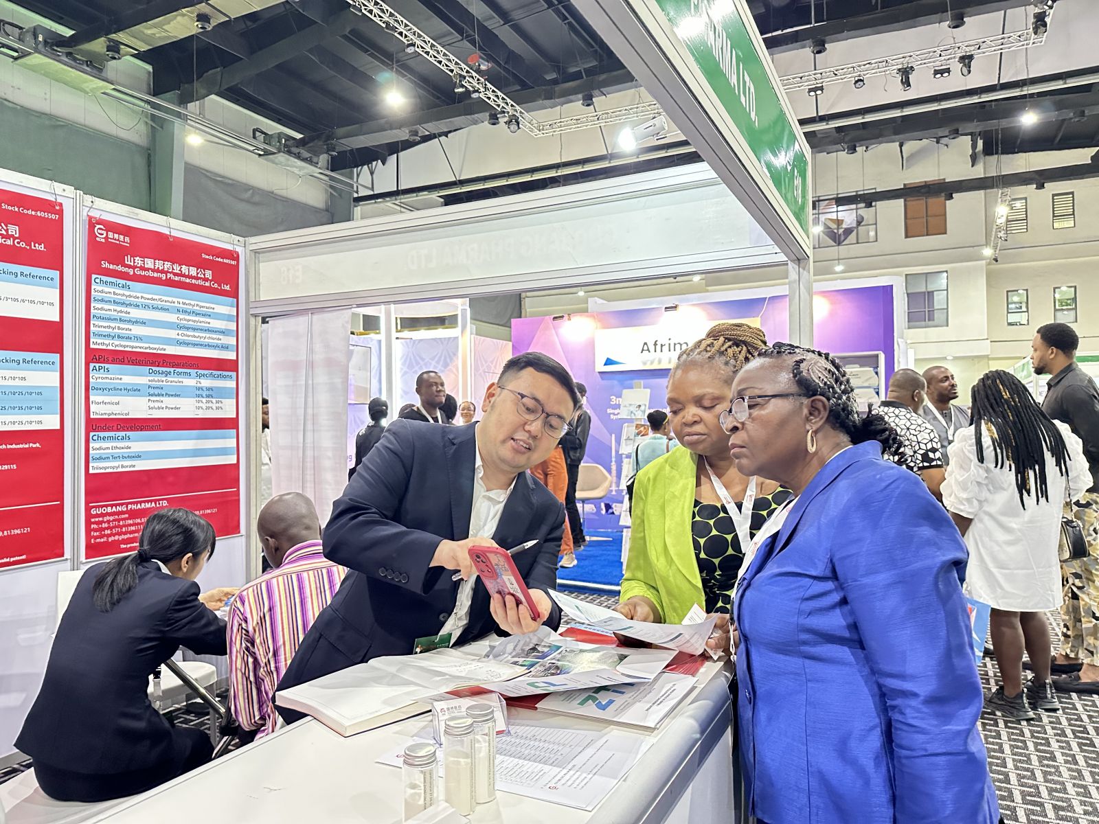 腾博tengbo9885官网-官网入口